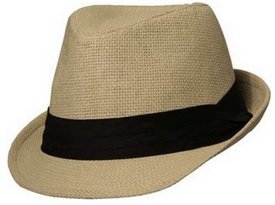 hat1